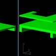 Screenshot-2025-07-02-195935.png Arduino Uno und Breadboard Projekt Montagebrett / Grundplatte