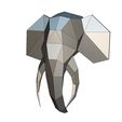 9.jpg Elephant figure 6