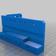 YendmotorRHREV_C.png Tabloid (11 X 17 X 8) 3D Printer