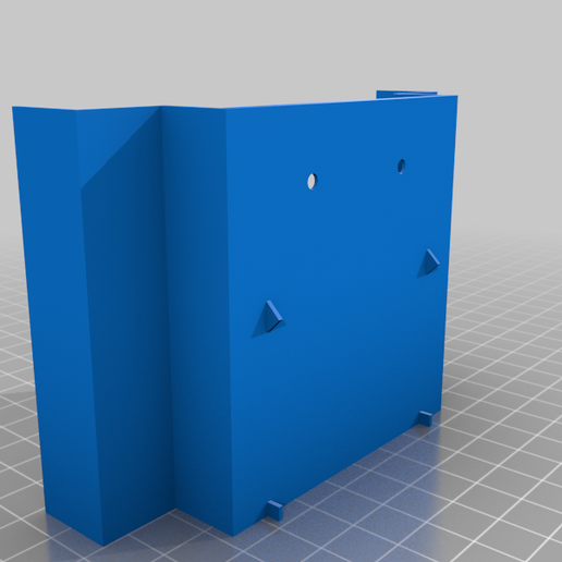 K5_SiJat_interior_front_V_1.9.png Quelques éléments pour le modèle de voiture jouet à RC