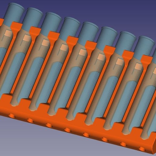 09.jpg Arduino test bench