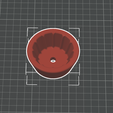Biezymiannyi1.png Capping for production machine 44mm