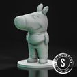 RENDER-3.jpg CHILL GUY