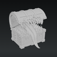 Ekran-goruntusu-2025-09-12-224741.png Mimic Chest