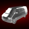 Screenshot-2024-02-27-12-05-49.jpg Volkswagen Transporter T4