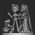 noiva-cad2.jpg Corpse Bride, Victor and Scraps