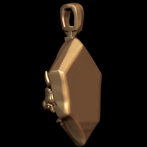 4.jpg Colgante Toro de Carga