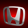 Screenshot-2023-10-30-15-43-17.png Honda logo