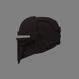 render_scene_rapier_materials-right.6.jpg Darth Revan helmet - 3D print model