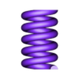 Spring.STL Adaptive spring