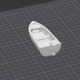 BOAT-2.png BOAT from RUST