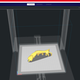 AG_Brazo 2h20min - Ultimaker Cura 23_10_2020 14_29_58.png Spiderman Collection