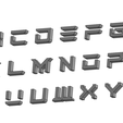 Snag_14cc8c59.png Tesla Style Font