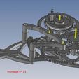 montage_25.jpg Spiral escapement movement ech 1/2 - Spiral escapement ech 1/2