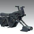 1.jpg Outlaws Kay Speeder