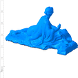 Amphitrite 004.png Afrodit