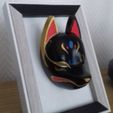 20201024_090753.jpg Kitsune Mask