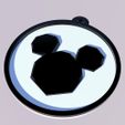 keychain_Mickey_Mouse.jpg Llavero de Mickey Mouse