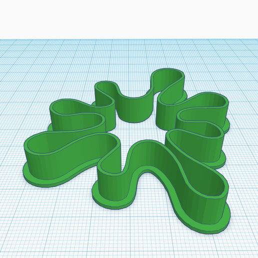 f.png Archivo STL CORTAPASTAS DE SALPICADURAS・Objeto imprimible en 3D para descargar, KDASH