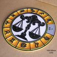 libra-horoscopo-signo-zodiaco-astrologia-luna.jpg 天秤座、星座、符号、星座运势、黄道十二宫、星相图、占星学、占星术、上升星座、星星