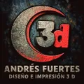 andresfuertes80