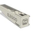 Ekran-görüntüsü-2024-04-30-223055.png Elegoo Tool Box