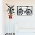1654101799365.jpg Housewarming Gifts For Bike Lovers Decorative Arts Modern Art