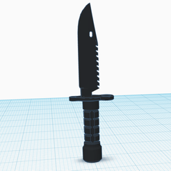 Screenshot-2023-11-20-182729.png hunting knife