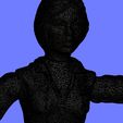 capture_05072021_152624.jpg 80s GI-JOE SCARLET - 3D SCAN