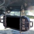G1W_-_2.jpg G1W Dashcam mount