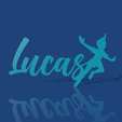 Untitled3.png Lucas theme Peter Pan
