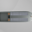 Screenshot_11.png Passenger motor ship Fontanka R118