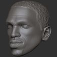 cgfhcjj.jpg CJ from GTA head for action figures