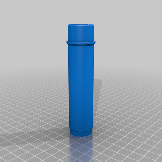 body.png Black&Decker VP3621 batery replace li-ion. VP100.