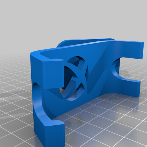 Xbox_One_Conroller_Mount.png xbox one x pad wall mount