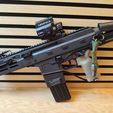 WhatsApp-Image-2026-01-15-at-13.28.29.jpeg VFC M4 / HK416 HPA magazine adapter