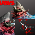 JAWS.png JAWS-Quints last stand