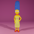 Merge-render-1.png The Simpsons Collection
