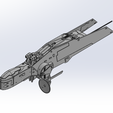 LoGH_Alliance_Spartanian_01.png Free Planet Alliance Spartanian (1:144, 1:300) in the LoGH