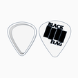Screenshot-2024-03-12-at-3.28.07 PM.png Black Flag Guitar Pick Holder