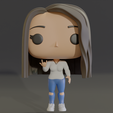 untitled.png Funko Woman V3
