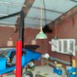 industrial-style-lamps-for-dioramas-scaleable-3d-model-e86ac70933.jpg Industrial Style Lamps for Dioramas scaleable 3D print model