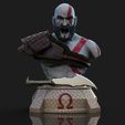 kratos-espada.bip.385.jpg Kratos God of war STL 3dprint