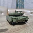 photo_2024-04-06_04-12-37.jpg t-84 bm oplot . ukraine tank full ready to print