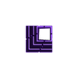 realmshaper_engine_temple_chimney.stl terraforming temple