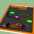 3D-AUSTRALIE-3.png Melbourne circuit