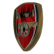 Arsenal-11.png Arsenal logo