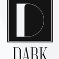 Dark_11