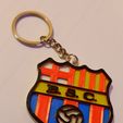 Imagen-de-WhatsApp-2023-12-08-a-las-23.13.25_a878f9d0.jpg Keychain Barcelona (SPAIN,ECUADOR) Keychain Futbol Club Barcelona, Keychain Barcelona Ecuador