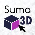 Suma3D